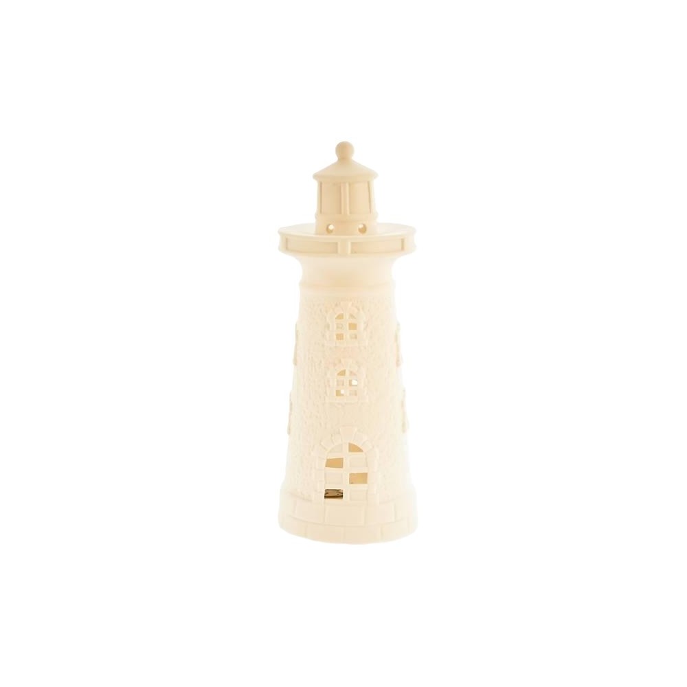 FARO LED PICCOLO CM.13